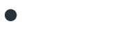 VIYUNA Logo