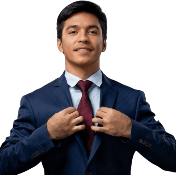 business support