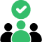 business support