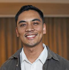 team member
